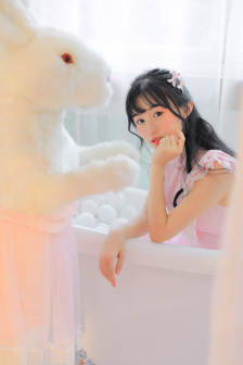 网站正能量www免费观看