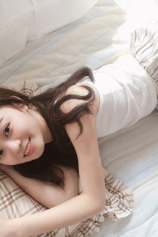 鬼丈夫电视剧