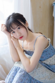 西方37大但人文艺术人山踪林