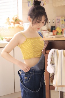 女子监狱2023