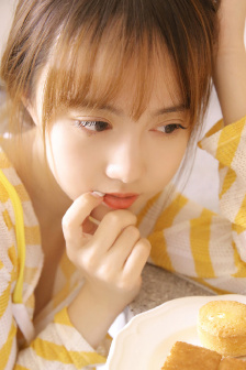 沈先生的花式婚后生活