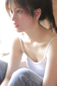 老师的滋味4未删减